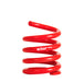 Eibach Springs 0750.575.876H EIBACH OPEN HELIX FRONT SPRING - Truck Part Superstore