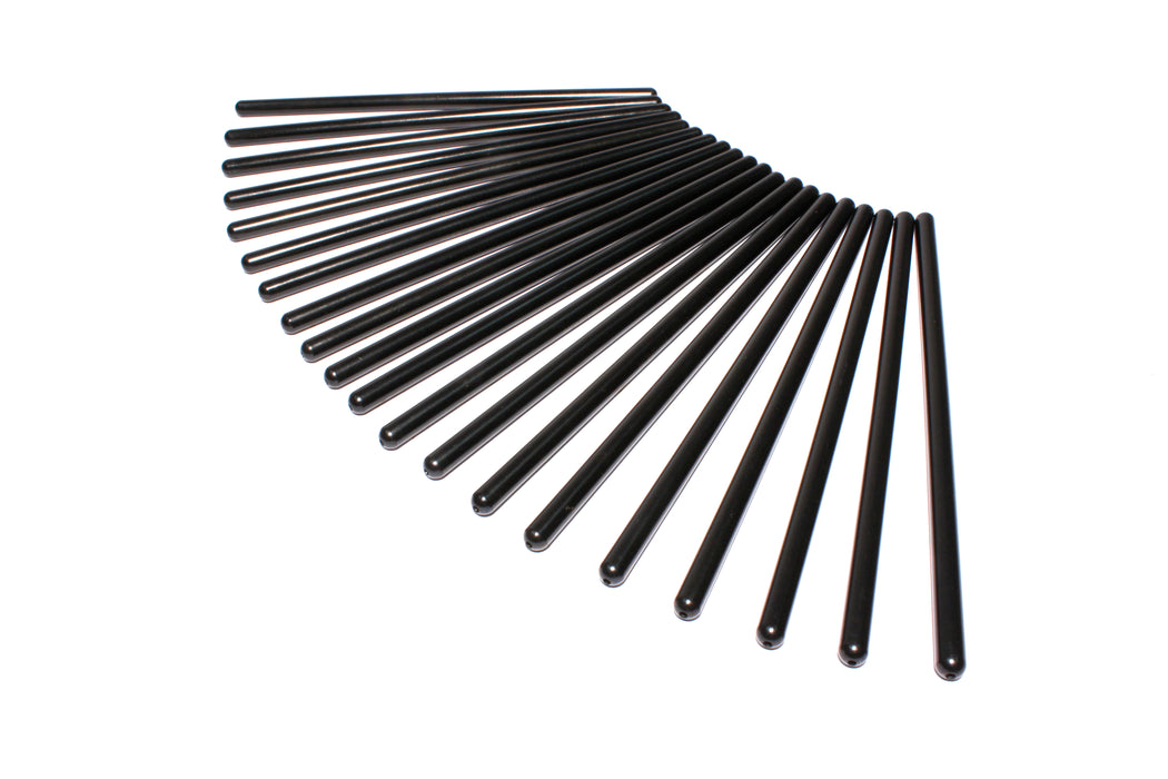 COMP Cams 7693-20 Magnum 7.9" Long, .08" Wall, 5/16" Diameter Pushrod Set 20 - Truck Part Superstore