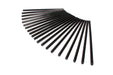 COMP Cams 7693-20 Magnum 7.9" Long, .08" Wall, 5/16" Diameter Pushrod Set 20 - Truck Part Superstore