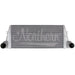 Northern Radiator 222327 High Performance Dodge Charge Air Cooler - Truck Part Superstore