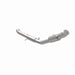 MagnaFlow Exhaust Products 21-551 OEM Grade Direct-Fit Catalytic Converter - Truck Part Superstore