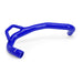 Mishimoto MMHOSE-MOP64-11BL Silicone Coolant Hose Kit, fits Dodge Challenger/Charger 6.4L V8 2011+ - Truck Part Superstore