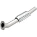 MagnaFlow Exhaust Products 23000 HM Grade Direct-Fit Catalytic Converter - Truck Part Superstore