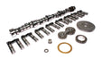 COMP Cams GK11-600-8 Thumpr 227/241 Hydraulic Roller Cam GK-Kit for Chevrolet Big Block 396-454 - Truck Part Superstore