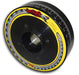 TCI Automotive 870024 Oldsmobile V8 Internal Balance Rattler Harmonic Balancer. - Truck Part Superstore