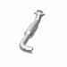 MagnaFlow Exhaust Products 21-520 OEM Grade Direct-Fit Catalytic Converter - Truck Part Superstore
