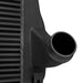 Mishimoto MMINT-DMAX-06BK Intercooler, fits Chevrolet/GMC 6.6L Duramax 2006-2010 - Truck Part Superstore