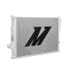 Mishimoto MMRAD-E46-01 Performance Aluminum Radiator, fits BMW E46 M3 2001-2006 - Truck Part Superstore