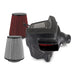 Mishimoto MMAI-BR23-21 Performance Air Intake, Ford Bronco 2.3L EcoBoost 2021+, Oiled Washable Filter - Truck Part Superstore