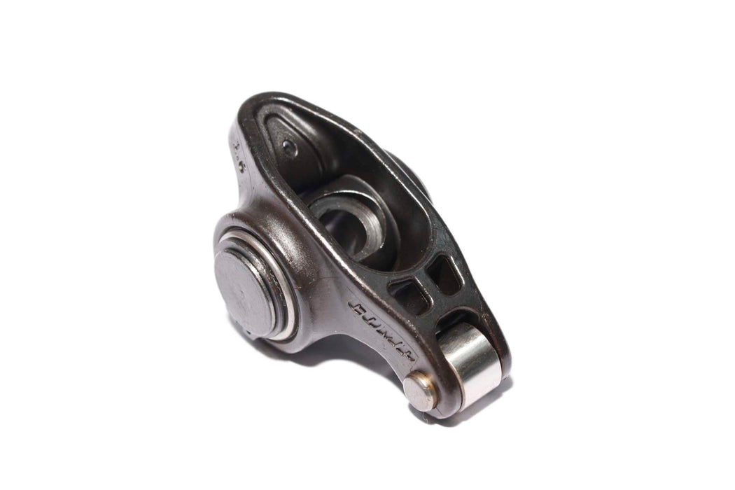 COMP Cams 1610-1 Ultra Pro Magnum Rocker Arm w/ 1.6 Ratio for SBC w/ Twisted Wedge Head - Truck Part Superstore