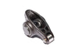 COMP Cams 1610-1 Ultra Pro Magnum Rocker Arm w/ 1.6 Ratio for SBC w/ Twisted Wedge Head - Truck Part Superstore