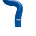 Mishimoto MMHOSE-RS-16NB 2016-2018 Ford Focus RS Silicone Coolant Hoses, Nitrous Blue - Truck Part Superstore