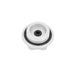 Mishimoto MMOFC-MAZ-RD Oil Filler Cap fits Mazda - Truck Part Superstore