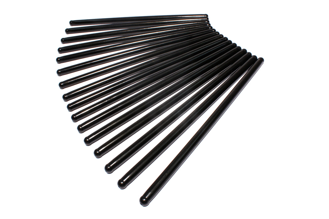 COMP Cams 8403-12 Hi-Tech 7.200" Long, .105" Wall, 5/16" Diameter Pushrod Set of 12 - Truck Part Superstore