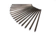 COMP Cams 7812-16 High Energy 7.794" Long, 5/16" Diameter Pushrod Set - Truck Part Superstore