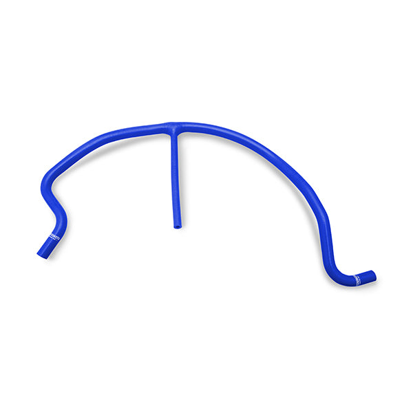 Mishimoto MMHOSE-VET-05ANCBL Silicone Ancillary Hose Kit, fits Chevrolet C6 Corvette/Z06 2005-2008 - Truck Part Superstore