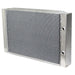 Northern Radiator 204107BC 31X 19 X 4 1/4 Overall With High Flow Oil Cooler - Truck Part Superstore