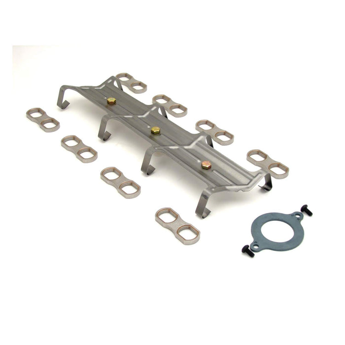COMP Cams 08-1001 Hydraulic Roller Installation Kit for '91-'02 Chevrolet Small Block/'91-'97 LT1 - Truck Part Superstore