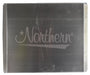 Northern Radiator Z40031 Direct Drive Fan Shroud Kit For Use With 205070, 205071 - Truck Part Superstore