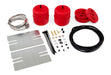 Air Lift 60905 Air Lift 1000 Universal - Truck Part Superstore