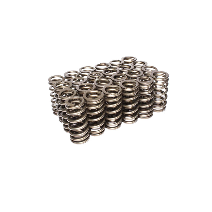 COMP Cams 26125-24 Engine Valve Spring Kit - Truck Part Superstore