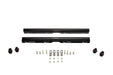 FAST 146035B-KIT Black Billet Fuel Rail Kit for LSX 92mm and GM LS1/LS6 Intake Manifolds - Truck Part Superstore