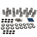 COMP Cams 7230CC-KIT .660" Lift Conical Spring Kit for '09-'18 Dodge 5.7L HEMI - Truck Part Superstore