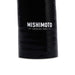 Mishimoto MMHOSE-GM-5U Chevrolet El Camino (327/350/400/454ci) Silicone Upper Radiator Hose, 1968-1977 - Truck Part Superstore