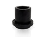 Eibach Springs SLIDER250-300 PRO-UTV - SLIDER (2.5" Shock w/3.0" Springs) - Truck Part Superstore