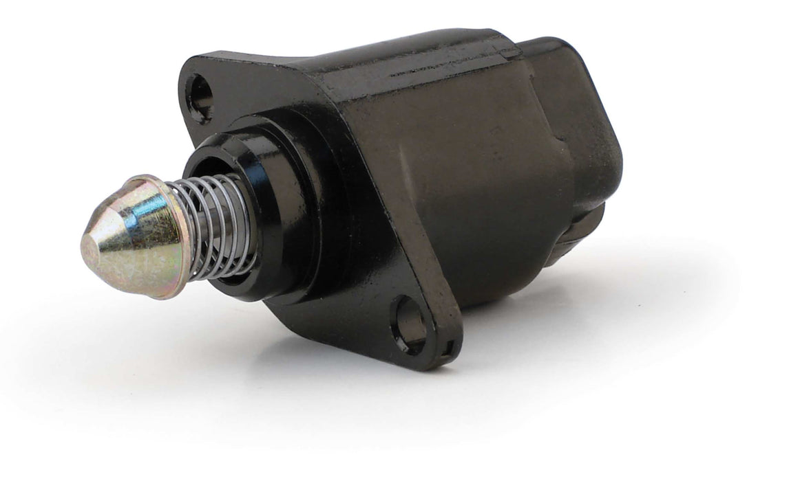 FAST 307015 This IAC is an LT1 style IAC. Features 4 Male Metripack Terminals. - Truck Part Superstore