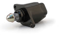 FAST 307015 This IAC is an LT1 style IAC. Features 4 Male Metripack Terminals. - Truck Part Superstore