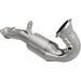 MagnaFlow Exhaust Products 5411063 California Direct-Fit Catalytic Converter - Truck Part Superstore