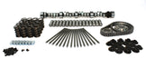 COMP Cams K08-601-8 Mutha' Thumpr 235/249 Hydraulic Roller Cam K-Kit for OE Roller SBC - Truck Part Superstore