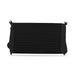 Mishimoto MMINT-DMAX-11BK Chevrolet/GMC 6.6L Duramax Intercooler, 2011-2016, Black - Truck Part Superstore