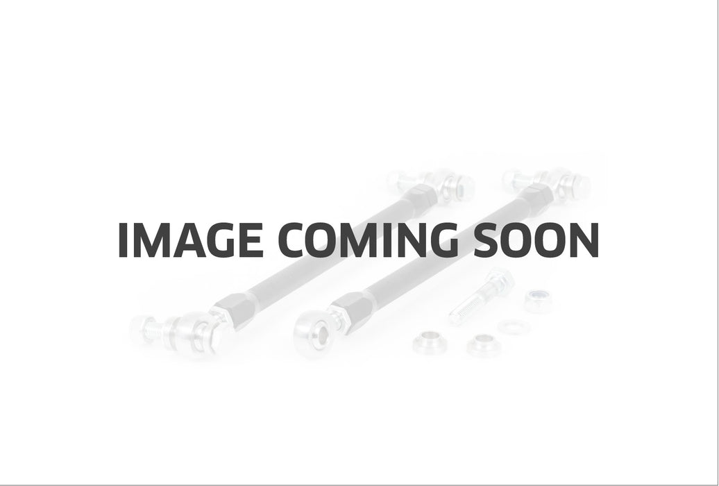 Eibach Springs 5.6747019 PRO-ALIGNMENT 5.67476 Replacement Rod-End - Truck Part Superstore