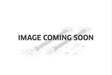 Eibach Springs AK41-212-008-01-20 PRO-UTV - Front Adjustable Endlink System - Truck Part Superstore