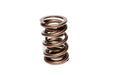 COMP Cams 943-1 Engine Valve Spring - Truck Part Superstore
