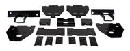 Air Lift 57577 LoadLifter 7500 XL Kit - Truck Part Superstore