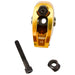 COMP Cams 19052-16 Ultra-Gold ARC Rocker Set w/ 1.6 Ratio for '77-'92 Ford 289-351W w/ 5/16" Stud - Truck Part Superstore