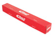 Eibach Springs E60-27-006-01-10 PRO-TRUCK SHOCK (Single Front) - Truck Part Superstore