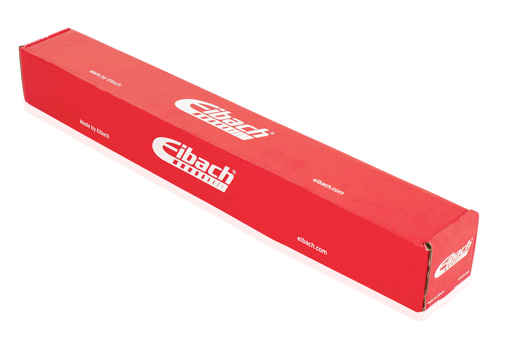 Eibach Springs 3561.8001BB PRO-DAMPER (Single Front Damper - Pro-Touring) - Truck Part Superstore