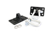 Rough Country 1046 Jeep JK D-Ring Kit Hybrid Bumper 07-18 Wrangler JK Rough Country - Truck Part Superstore