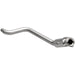 MagnaFlow Exhaust Products 5561300 California Direct-Fit Catalytic Converter - Truck Part Superstore