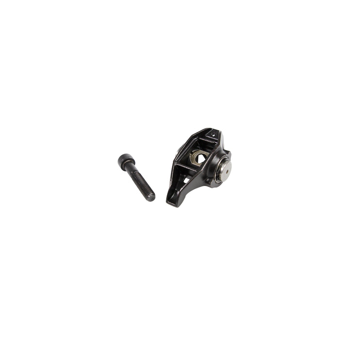 COMP Cams 1477-16 Trunnion-Upgraded 1.7 Ratio Rocker Arm Set for GM LS1 - Truck Part Superstore