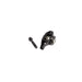 COMP Cams 1477-16 Trunnion-Upgraded 1.7 Ratio Rocker Arm Set for GM LS1 - Truck Part Superstore