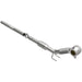 MagnaFlow Exhaust Products 52281 OEM Grade Direct-Fit Catalytic Converter - Truck Part Superstore