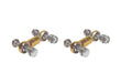 Eibach Springs E40-72-015-01-11 ANTI-ROLL-KIT (Front and Rear Sway Bars) - Truck Part Superstore