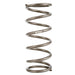 Eibach Springs ER125.0250 EIBACH PLATINUM REAR SPRING - Truck Part Superstore