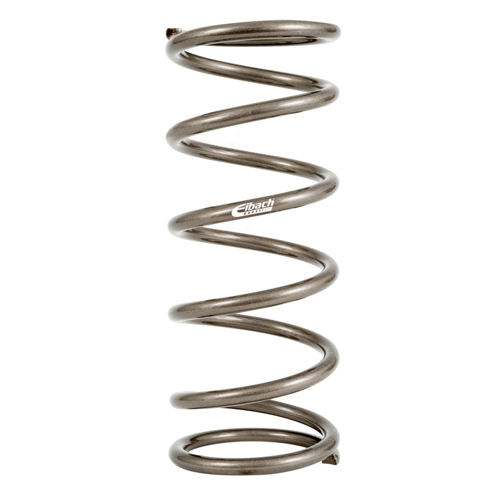 Eibach Springs ER12.0500 EIBACH PLATINUM REAR SPRING - Truck Part Superstore