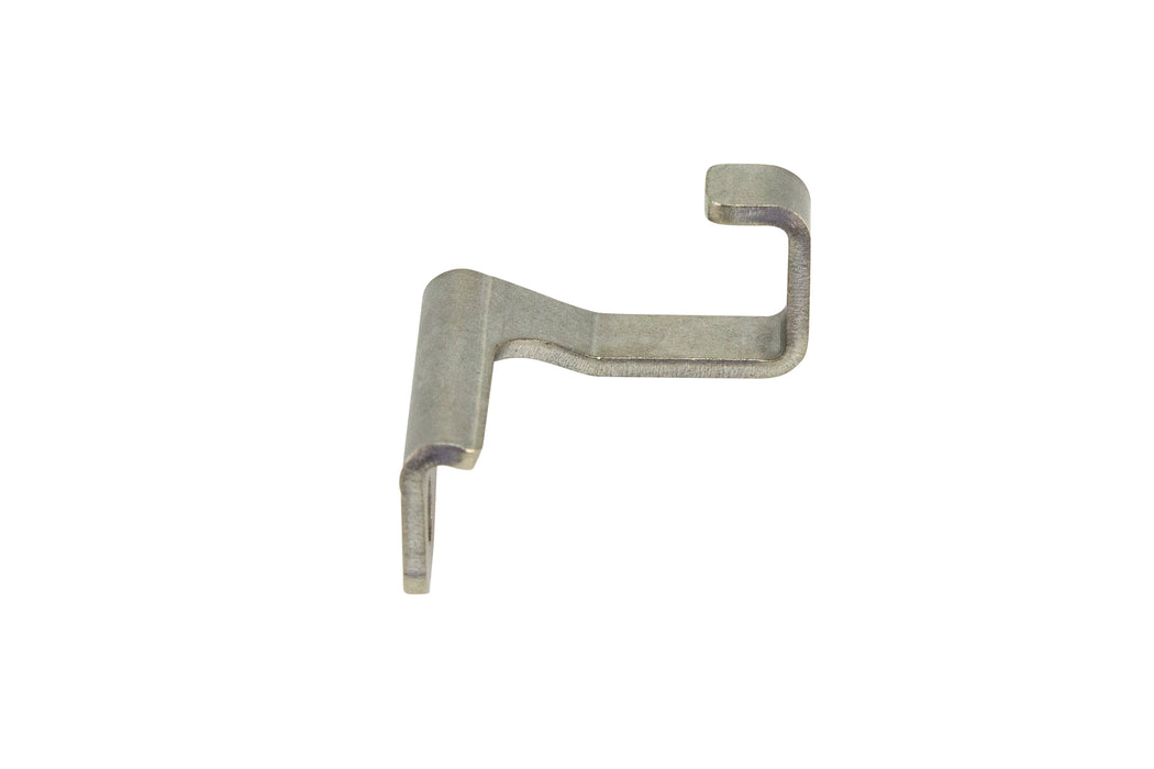FAST 146031-KIT Square OE Fuel Rail Bracket Kit for Truck w/ Factory Rails and LSXrt Manifold - Truck Part Superstore